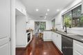 Property photo of 18 Armstrong Road Heathmont VIC 3135