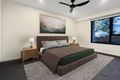 Property photo of 107/9 Banksia Street Glenside SA 5065