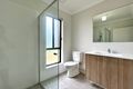 Property photo of 27 Finnhorse Street Box Hill NSW 2765