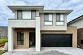 Property photo of 27 Finnhorse Street Box Hill NSW 2765