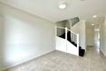 Property photo of 27 Finnhorse Street Box Hill NSW 2765