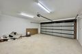 Property photo of 27 Finnhorse Street Box Hill NSW 2765