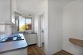 Property photo of 17/10A Mears Avenue Randwick NSW 2031