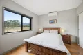 Property photo of 36 Hepburn Road Taggerty VIC 3714