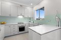 Property photo of 10/32-40 Sailors Bay Road Northbridge NSW 2063