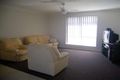 Property photo of 10 Bangalore Close Caloundra West QLD 4551