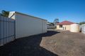 Property photo of 18 Haynes Street Whyalla Norrie SA 5608