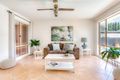 Property photo of 43 Bradley Grove Mitchell Park SA 5043