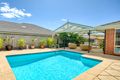 Property photo of 43 Bradley Grove Mitchell Park SA 5043