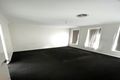 Property photo of 2 Hamilton Mews Orange NSW 2800