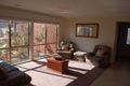 Property photo of 18 Gattuso Drive Cobram VIC 3644