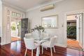 Property photo of LOT 1/14 Oaks Avenue Cremorne NSW 2090