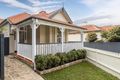 Property photo of LOT 1/14 Oaks Avenue Cremorne NSW 2090