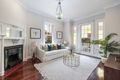 Property photo of LOT 1/14 Oaks Avenue Cremorne NSW 2090