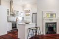 Property photo of LOT 1/14 Oaks Avenue Cremorne NSW 2090