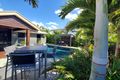 Property photo of 3 Mozart Street Sippy Downs QLD 4556