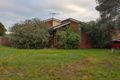 Property photo of 27 North Steyne Road Woodbine NSW 2560
