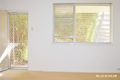 Property photo of 8/51 Hampton Circuit Yarralumla ACT 2600