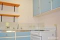 Property photo of 8/51 Hampton Circuit Yarralumla ACT 2600