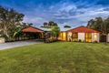 Property photo of 15 Captain Court Heathridge WA 6027