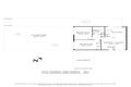 Property photo of 1/10 Loeman Street Essendon VIC 3040