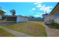 Property photo of 20 Duckett Street Beaudesert QLD 4285