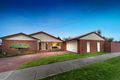 Property photo of 4 Rainbow Court Pearcedale VIC 3912