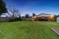 Property photo of 4 Rainbow Court Pearcedale VIC 3912