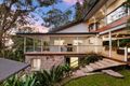 Property photo of 12 Corniche Road Church Point NSW 2105