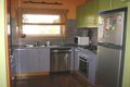 Property photo of 29 Joffre Street Mowbray TAS 7248
