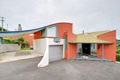 Property photo of 2 Coniston Place Trevallyn TAS 7250