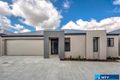 Property photo of 217B Mirrabooka Avenue Balga WA 6061