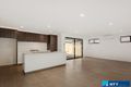Property photo of 217B Mirrabooka Avenue Balga WA 6061
