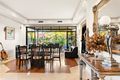 Property photo of 49 Duncraig Road Applecross WA 6153