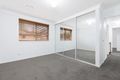 Property photo of 7/4 Carvers Road Oyster Bay NSW 2225