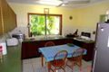 Property photo of 14 Hakea Street Nightcliff NT 0810