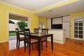 Property photo of 30 Saint Albans Terrace Semaphore Park SA 5019