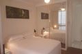 Property photo of 116/40 The Esplanade Surfers Paradise QLD 4217