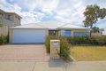 Property photo of 18 Descanso Loop Aubin Grove WA 6164