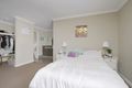 Property photo of 18 Descanso Loop Aubin Grove WA 6164