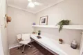 Property photo of 19 Holbourne Street Bushland Beach QLD 4818