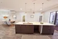 Property photo of 19 Holbourne Street Bushland Beach QLD 4818