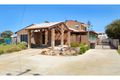 Property photo of 150 Gingin Road Lancelin WA 6044