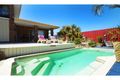 Property photo of 150 Gingin Road Lancelin WA 6044