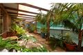 Property photo of 150 Gingin Road Lancelin WA 6044