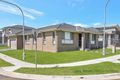 Property photo of 24 Auriga Street Austral NSW 2179