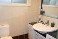 Property photo of 36 Preston Road Old Toongabbie NSW 2146