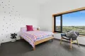 Property photo of 40 Shepherd Road Batesford VIC 3213
