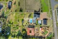 Property photo of 40 Shepherd Road Batesford VIC 3213