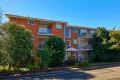 Property photo of 6/30 Queens Road Westmead NSW 2145